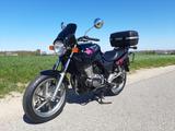 Honda CB500 PC26 - Angebote