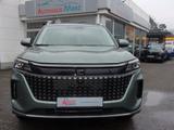 DFSK Fengon E5 PHEV - DFSK Fengon E5 Neuwagen