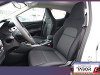 Nissan Juke - Vorschau Bild 12