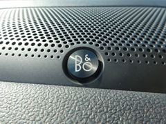 Fahrzeugbild-Thumbnail