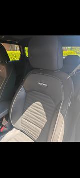 Kia cee'd Sportswagon  GT Line mit el.Schiebeda - Kia cee'd Sportswagon von privat