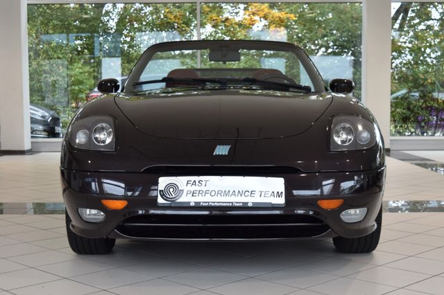 Fahrzeugbild 9
