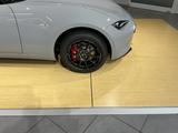 Mazda MX-5 Homura *Recaro*Bose*Brembo*MatrixLED* - Mazda MX-5: Recaro