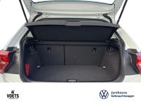 Volkswagen Polo - Vorschau Bild 18