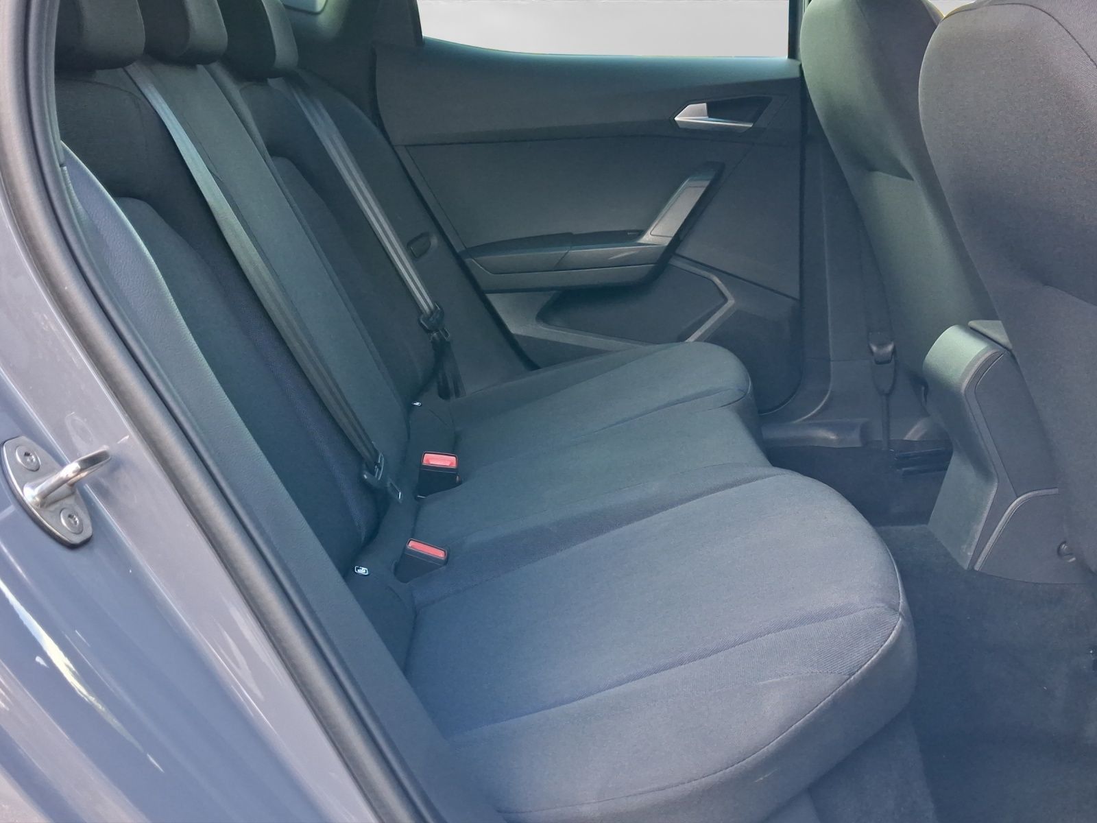 Seat Arona - Bild 6