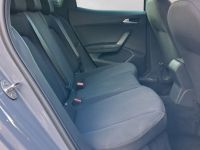Seat Arona - Vorschau Bild 6