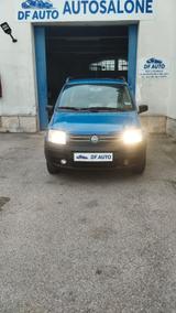 Fiat Panda 1.2 Alessi - Fiat Panda: Alessi