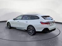 BMW 520 - Vorschau Bild 4