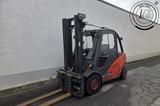 Linde H30D EVO  - Offers