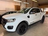 Ford Ranger Wildtrak Doppelkabine 4x4 - Ford Ranger in Hagen