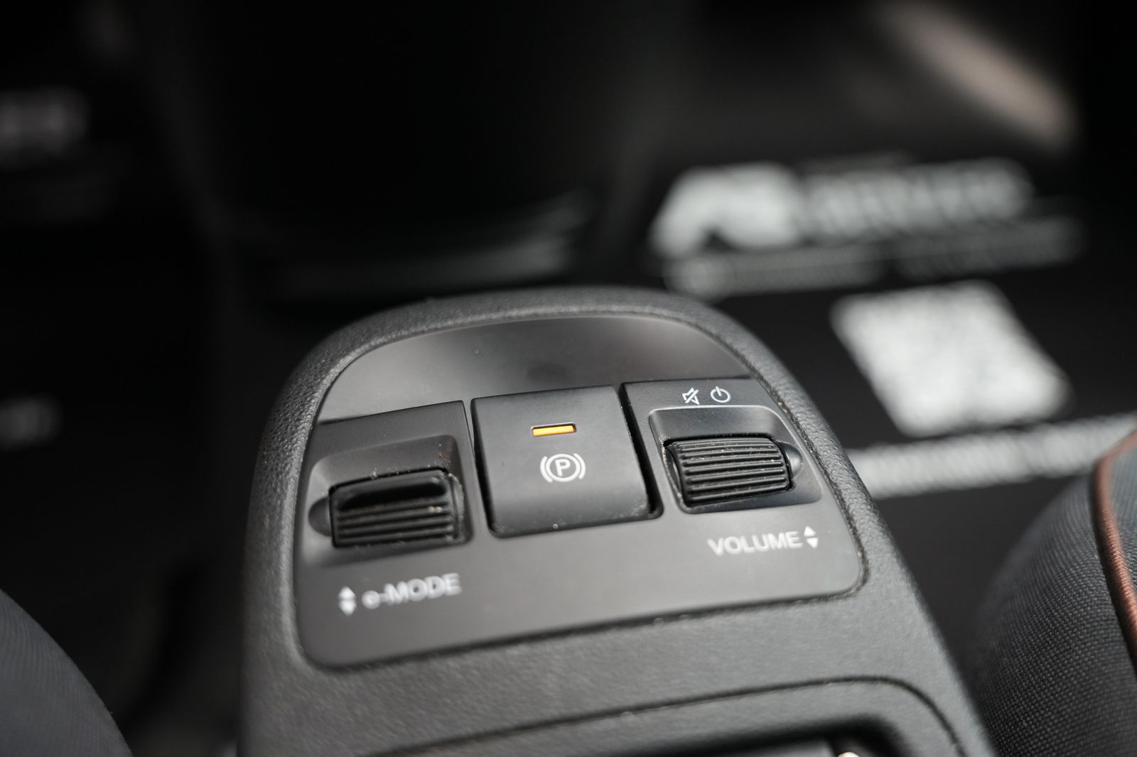 Fahrzeugabbildung Fiat 500 Icon 42 Kwh *Kamera*Navigation*Klima*PDC*