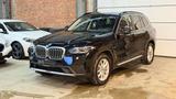 BMW X3 xDrive30e Facelift Plug in Hybride Trekhaak L - gebrauchte BMW X3 mit Facelift