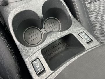 Nissan Qashqai - 11
