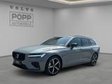 Volvo V60 T6 AWD Plus Dark 19" 360° HUD LED PANO STHZ - Volvo V60 in Erfurt
