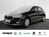 Skoda Fabia Selection FABIA SELECTS70/1.0 M5F Kam.