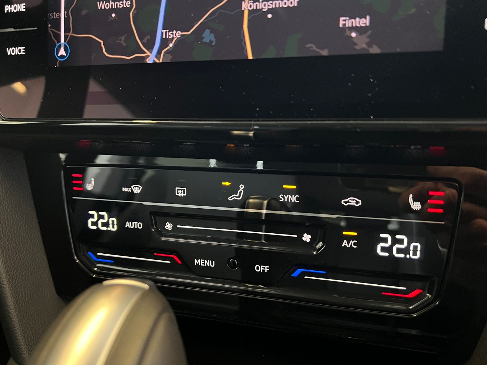 Fahrzeugabbildung Volkswagen Arteon Shooting Brake Elegance 2.0 TDI DSG *AHK,