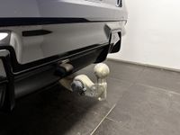 BMW X6 M - Vorschau Bild 14