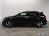 Volkswagen Golf R-Line 1.5 eTSI DSG/LED/Rear View/Sitzhzg./ - mit Benzin-Antrieb: Automatik