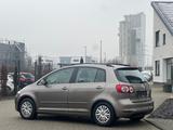 Volkswagen Golf Plus VI Trendline *1 Hand* Servicegepflegt* - Volkswagen Golf: V Trendline