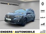 Dacia Jogger Extreme+ TCe100 ECO-G ++SHZ++NAVI++City-P