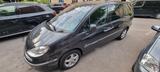 Peugeot 807 Style HDi FAP 160 Style - Peugeot 807 mit Diesel-Antrieb