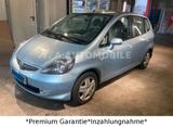 Honda Jazz 1.2 Style*1.Hand*HU03.27