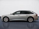 Audi S6 Avant TDI Pano B&O HD Matrix-LED 3xKlima AUT - silberne Audi S6