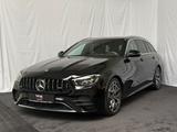 Mercedes-Benz E -Klasse 400d T-Modell 4Matic/AMG/BURM/KAMERA - Mercedes-Benz E 400 in Bielefeld