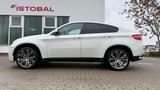 BMW X6 xDrive30d -