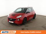 Opel Adam 1.4 Turbo S*TEMPO*PDC*SHZ*KLIMA* - Opel Adam Gebrauchtwagen in Köln