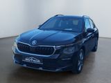 Skoda Kamiq Selection 1.5 TSI DSG Panoramaglasdach - Skoda Kamiq in Köln