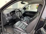 Volkswagen Amarok - VW Amarok von privat
