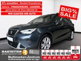 Seat Arona TSI Xperience Pro+Komfort+Navi+Winter+PDC+ - Seat Arona in Karlsruhe