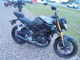 Yamaha MT 125 ABS - Offers