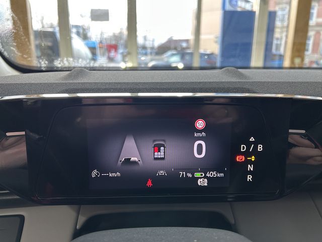 Ford Explorer Select RWD