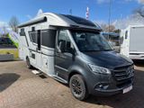 Adria Matrix Supreme 670 SL-2025er- SOFORT-MEGA VOLL - Angebote entsprechen deinen Suchkriterien