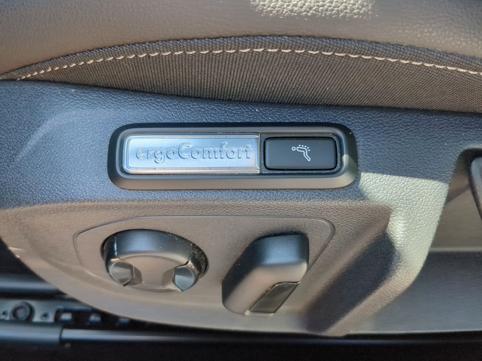 Fahrzeugabbildung Volkswagen Arteon Shooting Brake R-Line AppConnect Kamera I