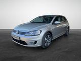 Volkswagen e-Golf Comfortline  Navi LED Kamera PDC LM Klima - Volkswagen Golf mit Elektro-Antrieb
