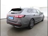 Volkswagen PASSAT R-LINE 4MOTION 2.0 TSI DSG Sportpaket LED - Volkswagen Passat Variant: Kombi, Sportpaket