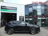 Lexus NX 350h Business Line LED/LEDER/ACC/KAMERA/18ZOL - Lexus Gebrauchtwagen in Berlin
