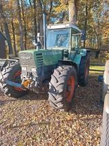 Fendt 312 LSA - Angebote