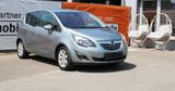 Opel Meriva B Innovation *Tüv & Inspektion Neu* - Opel Meriva in Düsseldorf