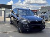 BMW X5 M50d | Panorama | 360° | Standheizung | H*K - BMW X5 M50: 50d