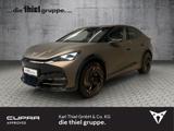 Cupra Tavascan VZ 4Drive Matrix+HuD+Wärmepumpe+21" Mat - Cupra Tavascan Gebrauchtwagen