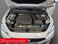 Seat Leon - Vorschau Bild 25