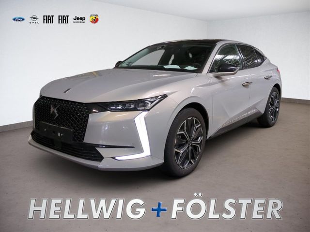 DS DS4