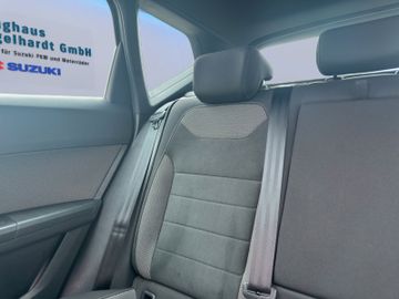 Seat Ateca Xcellence 4Drive