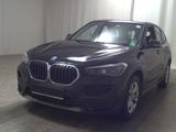 BMW X1 xDrive25e Advantage Navi LED PDC - BMW X1 Advantage mit Hybrid-Antrieb (Benzin/Elektro)
