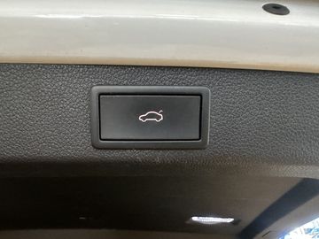 Skoda Superb - 8