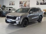 Kia Sorento 2.2D AWD DCT8 Platinum 7-Sitzer Nappa